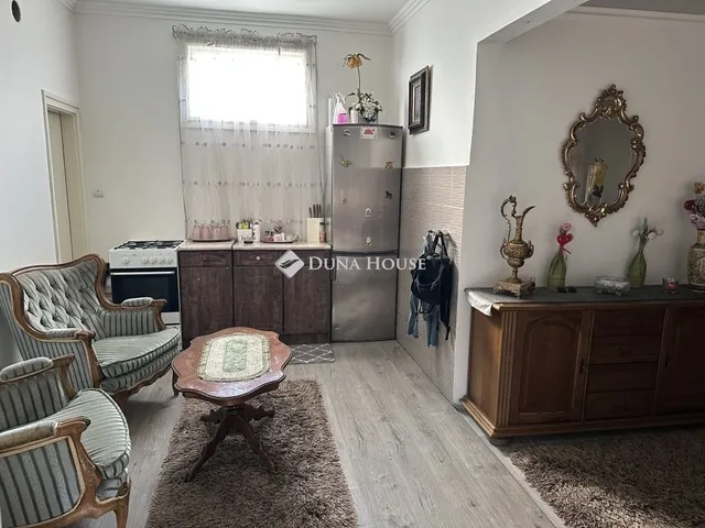Eladó ház Nagykőrös 90 nm