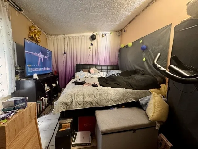 Eladó ház Tóalmás 148 nm