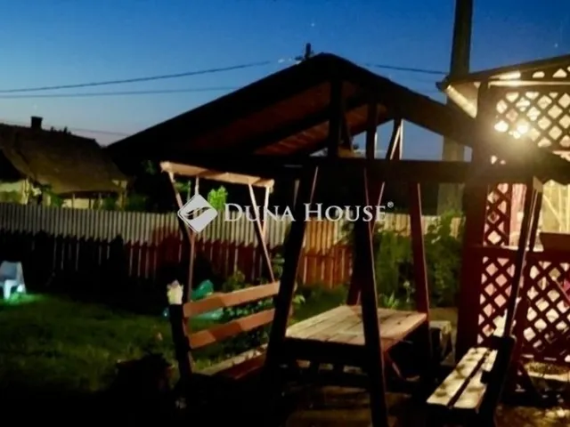 Eladó ház Tóalmás 148 nm