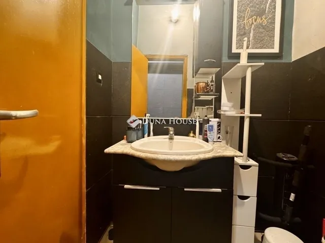 Eladó ház Tóalmás 148 nm