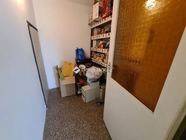 Eladó ház Gyömrő 180 nm