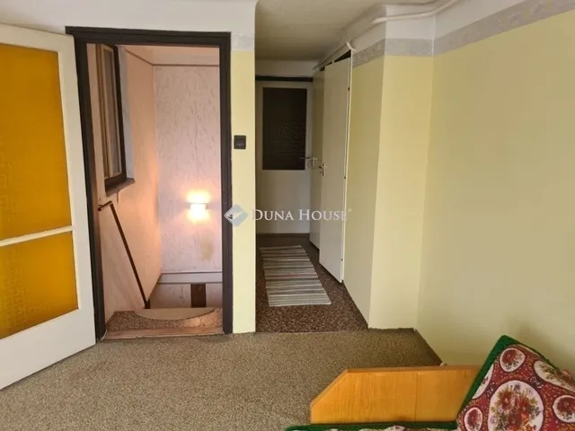 Eladó ház Gyömrő 180 nm