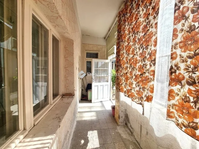 Eladó ház Zsámbok 134 nm