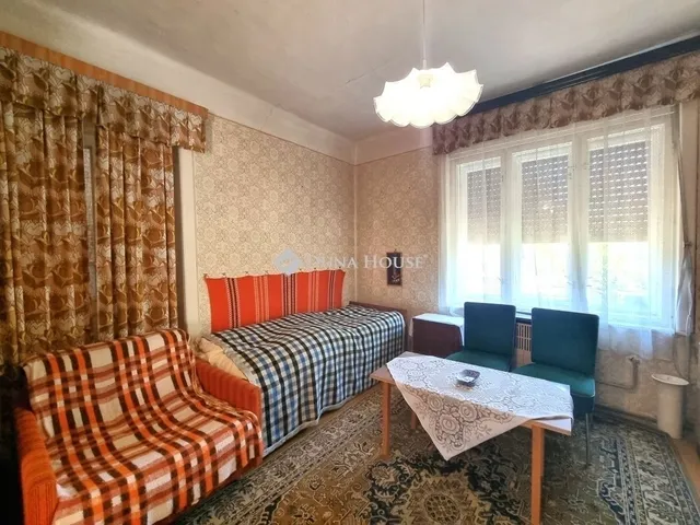 Eladó ház Zsámbok 134 nm