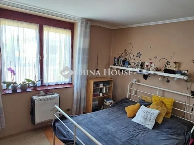 Eladó ház Tápiószecső 72 nm