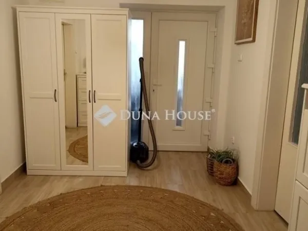 Eladó ház Albertirsa 120 nm