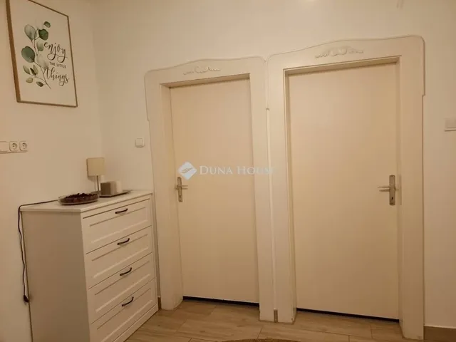 Eladó ház Albertirsa 120 nm