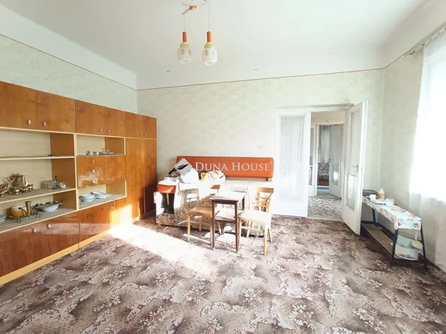 Eladó ház Nagykáta 69 nm