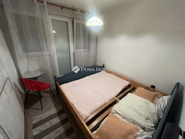 Eladó ház Albertirsa 47 nm