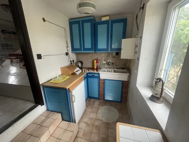 Eladó ház Albertirsa 47 nm