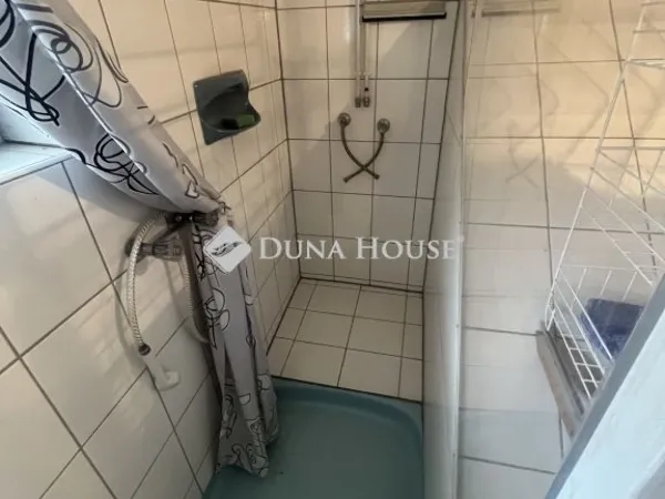 Eladó ház Albertirsa 47 nm