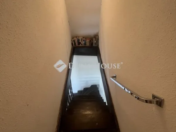 Eladó ház Albertirsa 47 nm