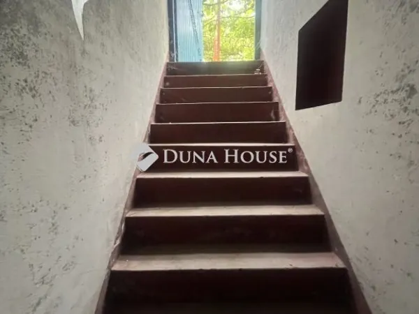 Eladó ház Albertirsa 47 nm