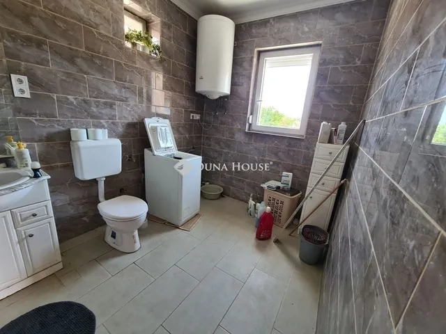 Eladó ház Tóalmás 61 nm