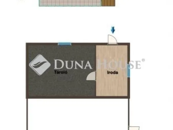 Eladó ház Pilis 120 nm