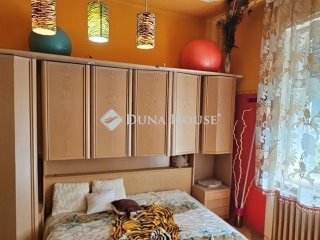 Eladó ház Pilis 120 nm