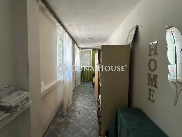 Eladó ház Tatárszentgyörgy 115 nm