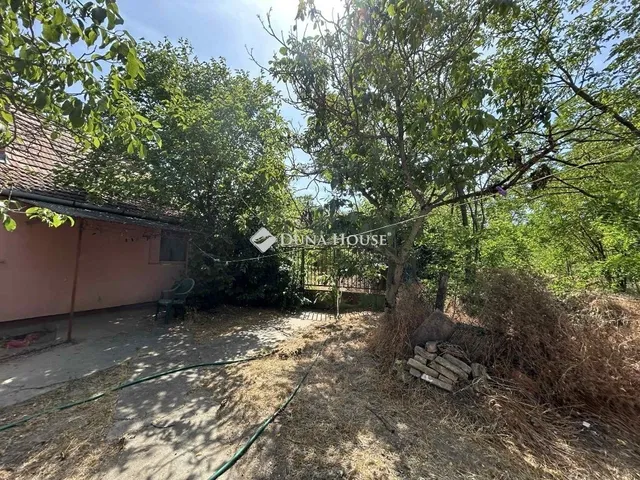 Eladó ház Tatárszentgyörgy 115 nm