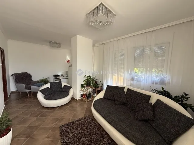 Eladó ház Sülysáp 232 nm