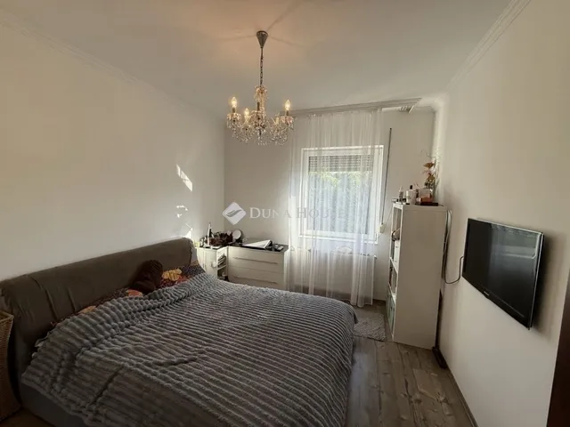 Eladó ház Sülysáp 232 nm