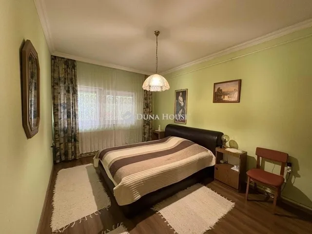 Eladó ház Dabas 180 nm