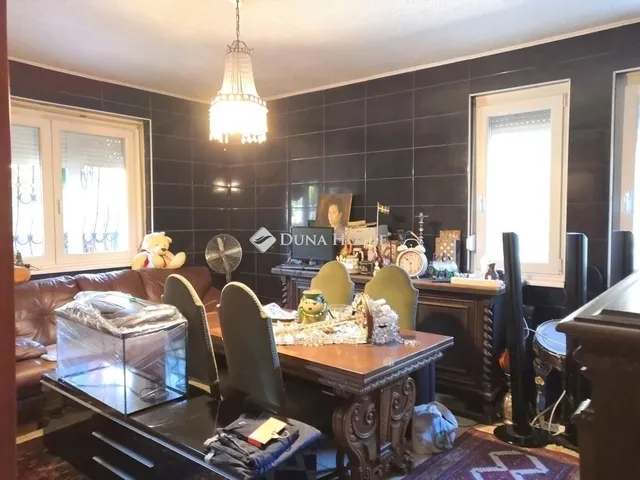 Eladó ház Alsónémedi 200 nm