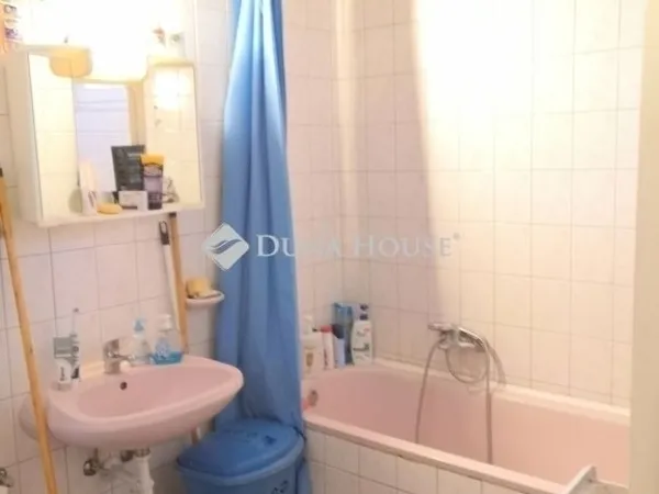 Eladó ház Alsónémedi 200 nm