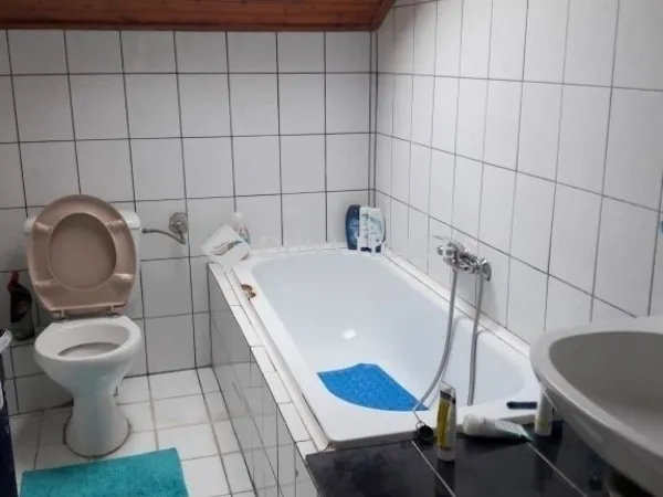 Eladó ház Alsónémedi 200 nm