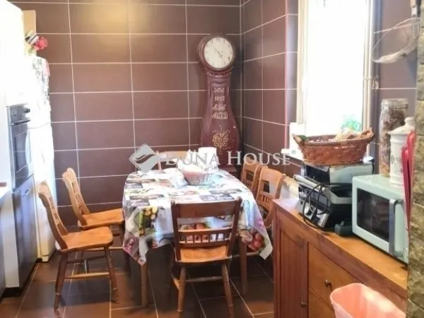 Eladó ház Alsónémedi 200 nm