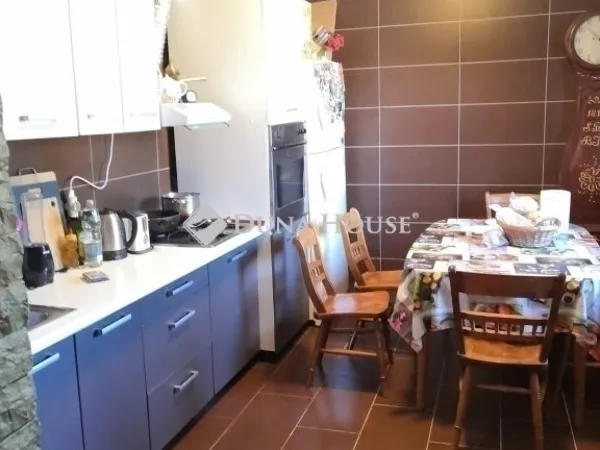 Eladó ház Alsónémedi 200 nm