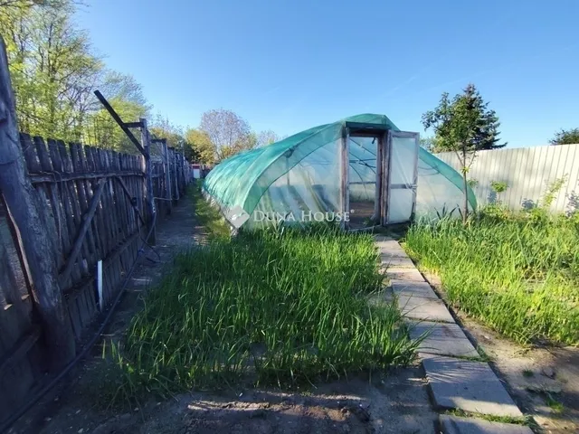 Eladó ház Ócsa 150 nm