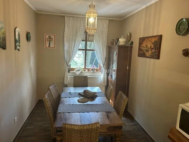 Eladó ház Gödöllő 130 nm