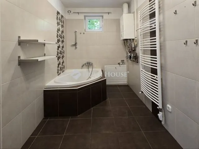 Eladó lakás Monor 82 nm