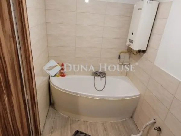 Eladó ház Tápiószele 60 nm