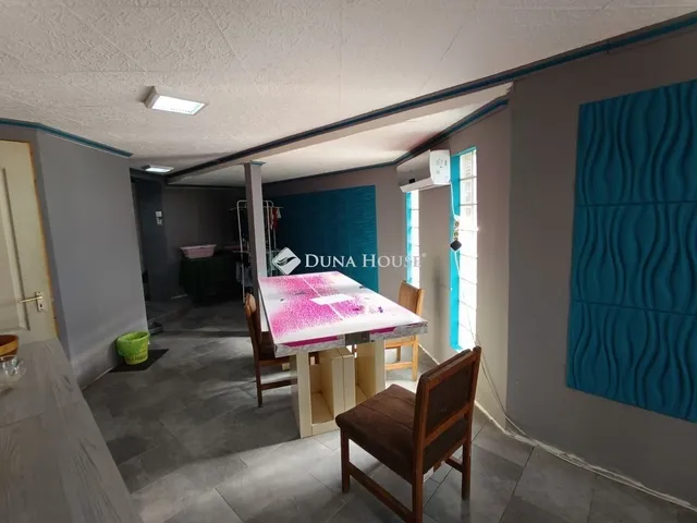 Eladó ház Tápióbicske 83 nm