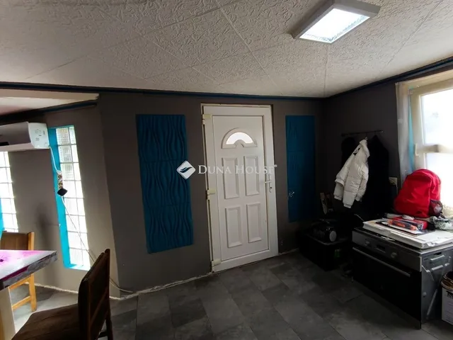 Eladó ház Tápióbicske 83 nm