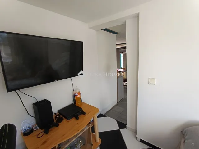 Eladó ház Tápióbicske 83 nm