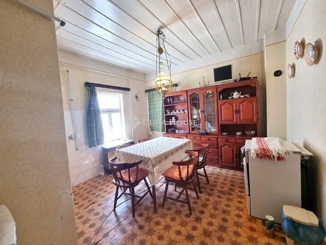 Eladó ház Zsámbok 134 nm