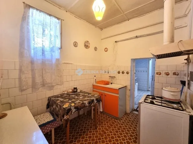 Eladó ház Zsámbok 134 nm