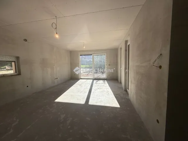 Eladó ház Veresegyház 118 nm