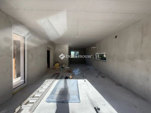 Eladó ház Veresegyház 118 nm