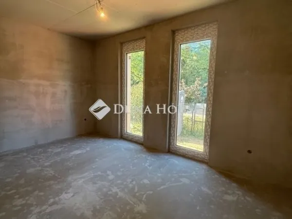 Eladó ház Veresegyház 118 nm