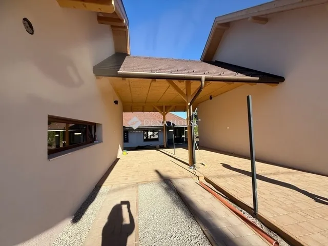 Eladó ház Veresegyház 118 nm