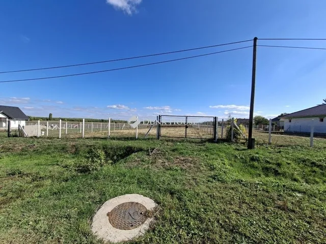 Eladó ház Tápióság 92 nm