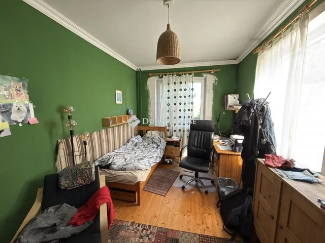 Eladó ház Dány 260 nm