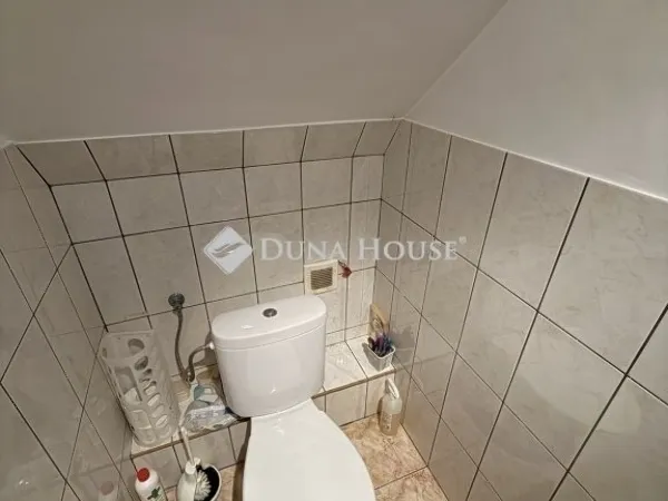 Eladó ház Dány 260 nm