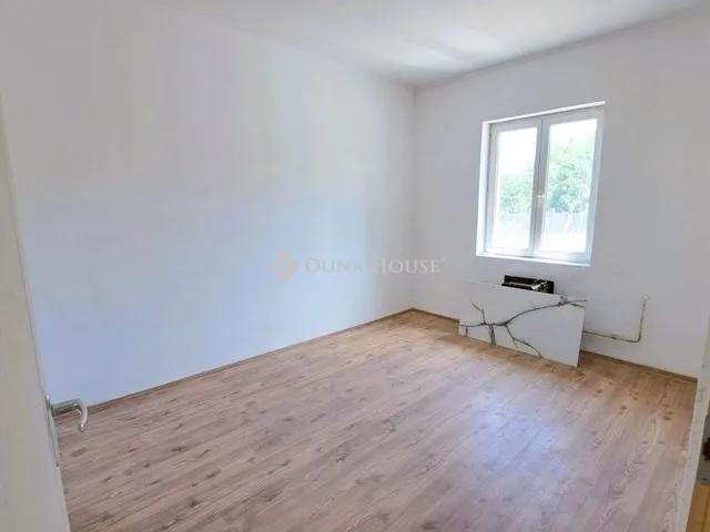 Eladó ház Zsámbok 89 nm