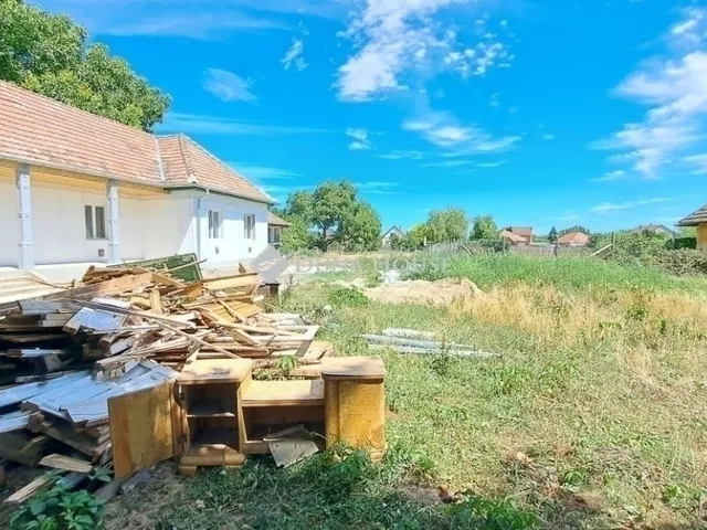 Eladó ház Zsámbok 89 nm