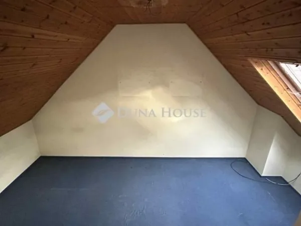 Eladó ház Albertirsa 178 nm