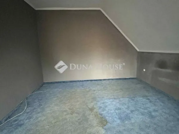 Eladó ház Albertirsa 178 nm